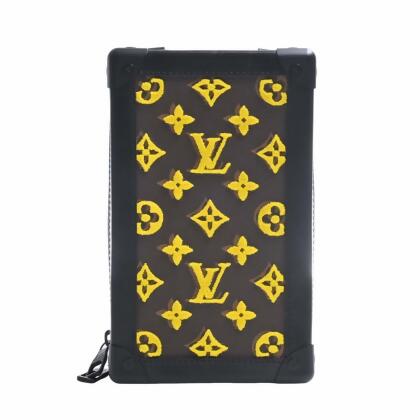 Shop Mobile Phone Case Louis Vuitton with great discounts and