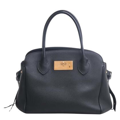 Second Hand Louis Vuitton Milla Bags