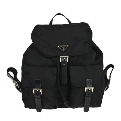 Shop Prada Laptop Bag online