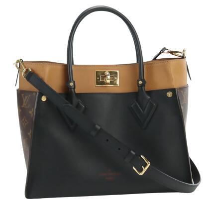 louis vuittons handbags preowned buy now