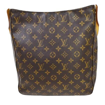 Shop Louis Vuitton Online
