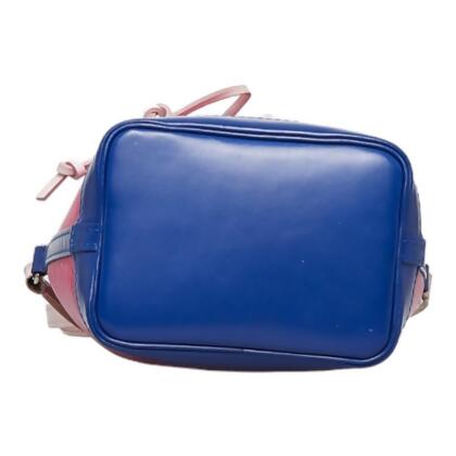 Louis Vuitton Noé Shoulder bag 390318, UhfmrShops