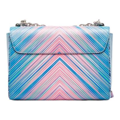 Louis Vuitton Twist Shoulder bag 374027