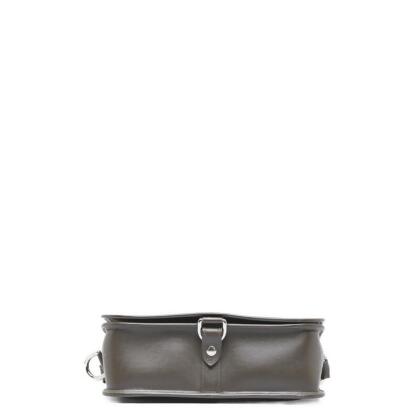 Louis Vuitton Roman Shoulder bag 336402