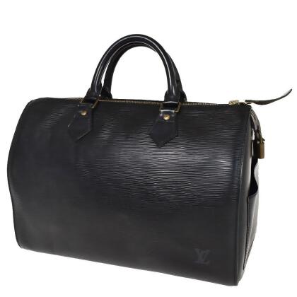 LOUIS VUITTON SPEEDY 30 – OC Luxury Bags