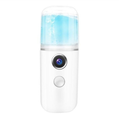 Portable Mini 30ML Nano Mist Spray 