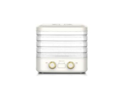 Automatic 5 Layers Adjustable Food Dryer 