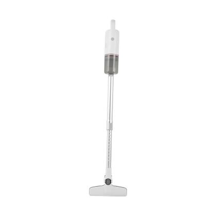 Wireless Vacuum Cleaner 12000PA White 