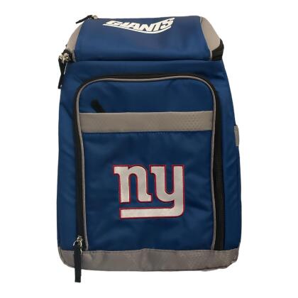 Rawlings New York Giants NFL Fan Shop