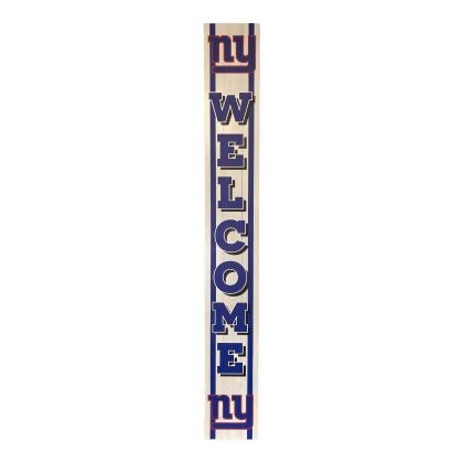 new york giants official store