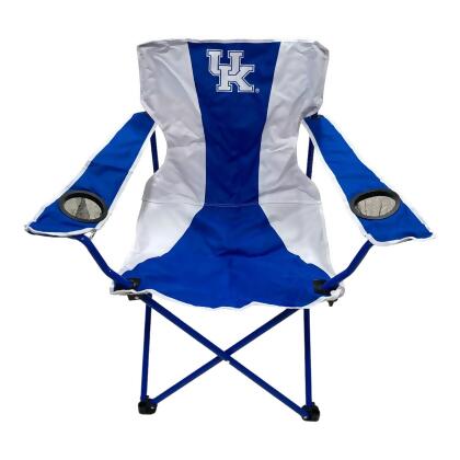 Kentucky Plus Sizes Apparel, Kentucky Wildcats Plus Sizes Clothing