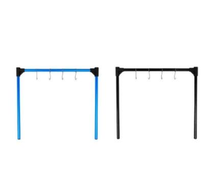 snowline Cube Table Hanger 韓國戶外摺枱掛物架 
