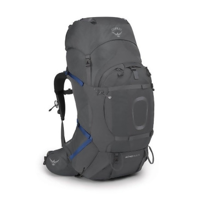 OSPREY AETHER™ PLUS 70 露營背囊 | 登山背包 backpack (men) 