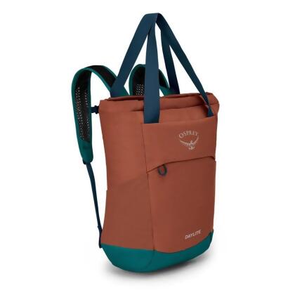 OSPREY DAYLITE® Tote Pack 日常多功能手抽背囊 | 背包 backpack 20L 