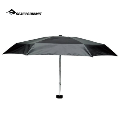 Sea To Summit Ultra-Sil® Trekking Umbrella 雨傘 | 超輕量 | 縮骨遮 