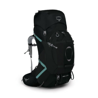 OSPREY ARIEL PLUS 60 露營背囊 | 登山背包 backpack (women) 