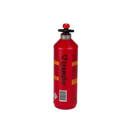 Trangia Fuel Bottle 酒精樽 燃料瓶 
