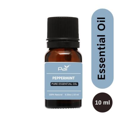 PAI Peppermint Essential Oil 薄荷精油 