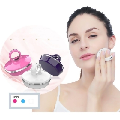 PAI Electric Glowy Skin Care Facial Device 电动护肤美容仪 