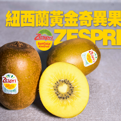 【大SIZE黃金奇異果一層裝25顆】全台免運費 