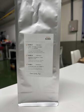 KOKOKO BLENDS-BLEND2 , 450g 