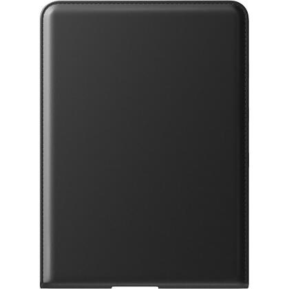 Folio Case for Amazon Kindle Paperwhite (11th Generation - 2021 release) - Black/ 