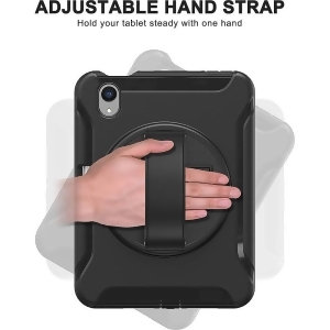 https://img.shop.com/Image/290000/291200/291221/products/1924591435__300x300__.jpg