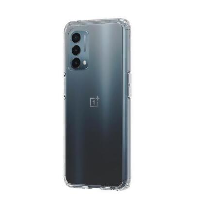 oneplus online shopping