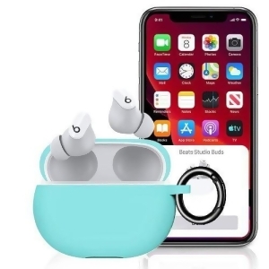 https://img.shop.com/Image/290000/291200/291221/products/1924591596__300x300__.jpg