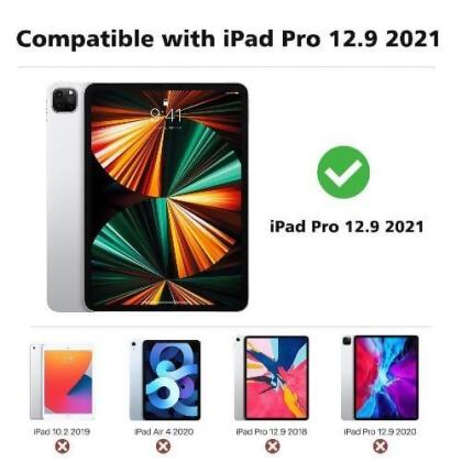 ipad pro 2021 online