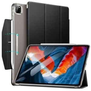 https://img.shop.com/Image/290000/291200/291221/products/1924591924__300x300__.jpg