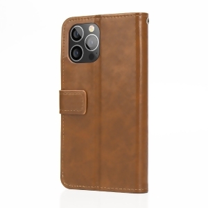 https://img.shop.com/Image/290000/291200/291221/products/1924592068__300x300__.jpg