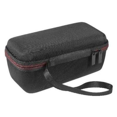 SaharaCase - Travel Carry Case - for Marshall Emberton Bluetooth Speaker - Black/ 