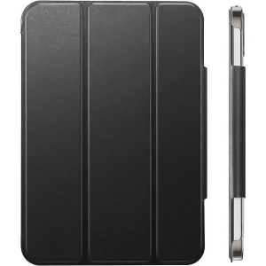 https://img.shop.com/Image/290000/291200/291221/products/1924592189__300x300__.jpg