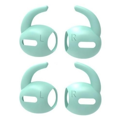 Teal AirPods Pro Accessories - Accessory Kit/ 