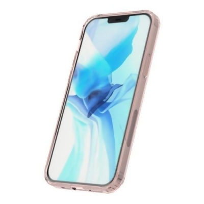 SaharaCase - Hard Shell Series Case - for Apple iPhone 12 & iPhone 12 Pro 6.1