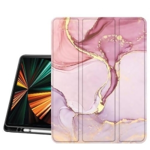 https://img.shop.com/Image/290000/291200/291221/products/1924592369__300x300__.jpg