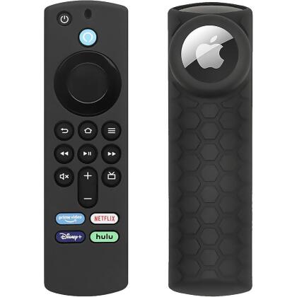  Apple AirTag : Electronics