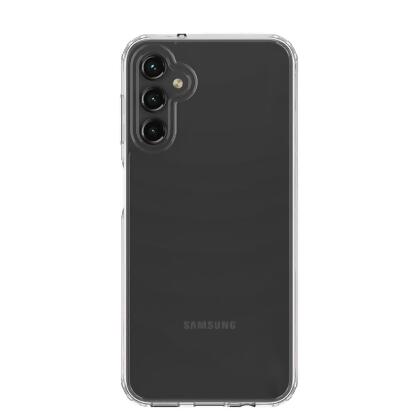 SaharaCase - Grip Series Case for Samsung Galaxy A14 5G - Black