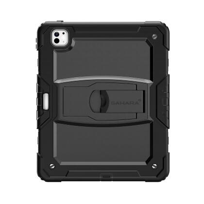 Raider Series Heavy Duty Defense Case - Apple iPad Pro 13