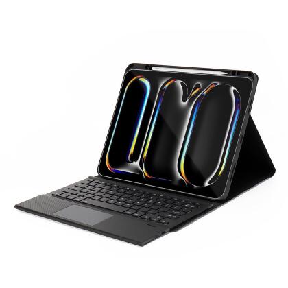 Navigate Series Keyboard Case - iPad Pro 13