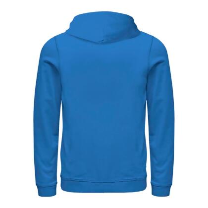 Men's Marvel Spider-Man: Homecoming Midtown School Crest Pullover Hoodie alternate image
