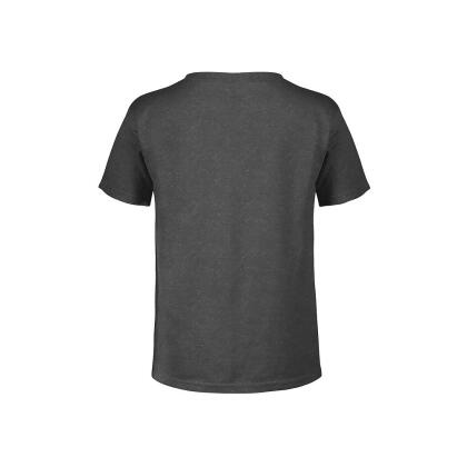 Boy's Lost Gods Fourth of July USA Est. 1776 Graphic T-Shirt alternate image
