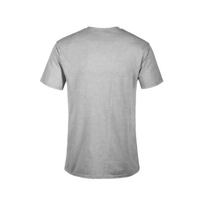 Men's Mickey & Friends Donald Duck Wink Graphic T-Shirt alternate image