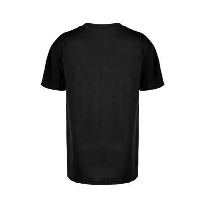 Boy's Marvel Hawkeye Black and White Snapshot Graphic T-Shirt alternate image