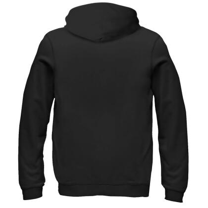 Boy's Fender 54 Stratocaster Pullover Hoodie alternate image
