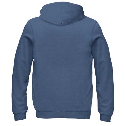 Boy's Encanto Las Emociones De Mirabel Pullover Hoodie alternate image