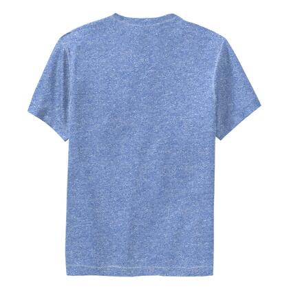 Boy's Encanto Mirabel Bienvenidos Casa De Los Madrigal Performance T-Shirt alternate image