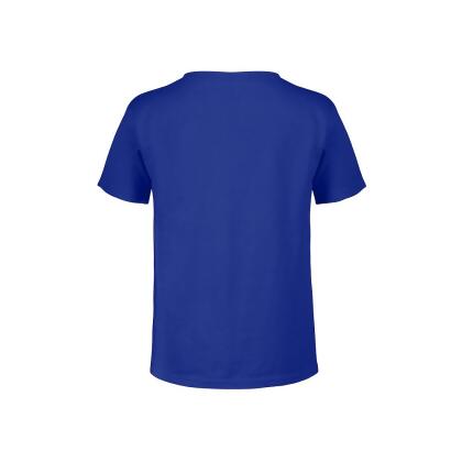 Boy's Encanto Luisa En Lo Profundo Strong Graphic T-Shirt alternate image