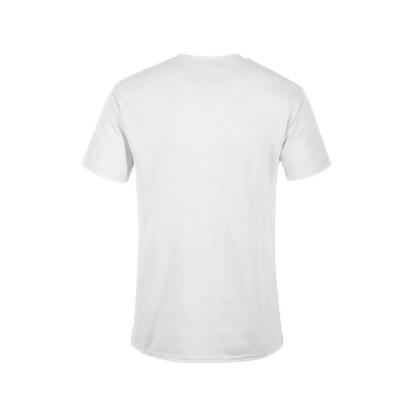 Boy's The Muppets Kermit Bike Wave Graphic T-Shirt alternate image